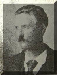 Martins Creek Cemetery