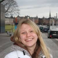 400+ "Ledwon" profiles