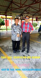 Savesave 63 petua bahagia dr fadzilah kamsah for later. 21 April 2018 Ceramah Motivasi Dato Dr Hj Fadzilah Kamsah Aktiviti Guru Guru Dan Pelajar Pelajar Sekolah Menengah Teknik Tuanku Jaafar Seremban 2018 Published 2012