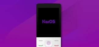 This version of uc browser is not compatible with your operating system, veja a versão compatível. Kaios Store Spotify