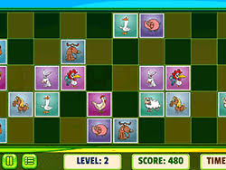 Enjoy the best collection of 2 player related browser games on the internet. Img Hws Pog Com Cloud V2 Y8 Thumbs Big Thumbnai