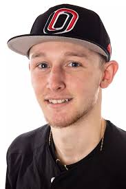 2019 Baseball Roster