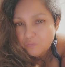 Best fried catfish in Abilene, Texas?