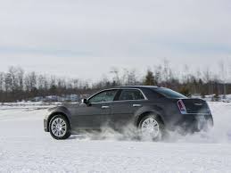 Image result for Torred 2014 Chrysler