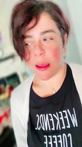 El Jeringas Ely Marquez