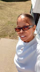 Hello my old school group friends, I was just listening to one of Gerald  Lavertt's songs, have a great day