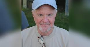 William Roy Bement Obituary