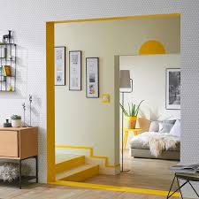 370 Mentions J Aime 5 Commentaires Leroy Merlin France Leroymerlin Sur Instagram Une Peinture Qui Fait Office De House Interior Room Decor Home Decor