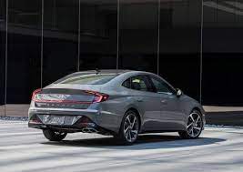 Check spelling or type a new query. Hyundai Sonata Price In Uae New Hyundai Sonata Photos And Specs Yallamotor