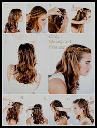 Nicht für alles muss man auf den gleichen friseur gehen. Bildergebnis Fur Hochzeitsgast Frisur Selber Machen Leichte Frisuren Mittellange Haare Oktoberfest Frisur Geflochtene Frisuren