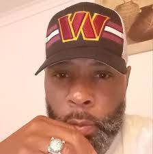 Jacqueline Tolliver's Instagram, Twitter & Facebook