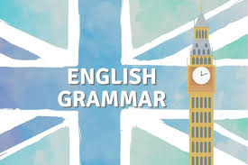 Die adverbien der art und weise (adverbs of manner) beschreiben verben, aber auch adjektive und andere adverbien: Adverbien Nachhilfe Englisch Wien 22 Bezirk