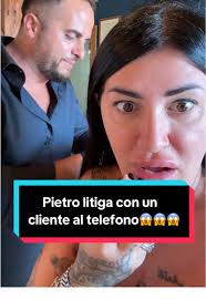 Pietro Martini Teil 2