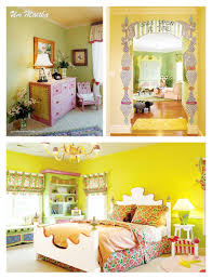 غرف نوم للاطفال ديكورات غرف نوم للاطفال احدث غرف النوم للاطفال ديكورات 2010 غ