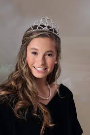 Centurions' ball issues call: 'Come to the Mardi Gras'