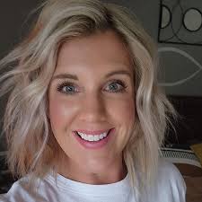 Candice Freese and Adam Hafer's Wedding Website