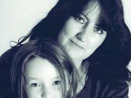 Fundraiser for Nikki Richardson by Natasha Jack : Kim Richardson-Robinson