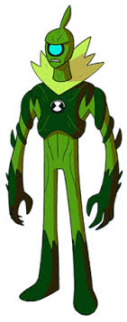 Made using cinema 4d, adobe after effects cc and how to draw ben 10 alien wildvine following these links www.pinterest.com/kidsart304/arts/. Wildvine Ben 10 Wiki Fandom