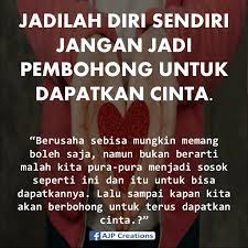 Melihat maraknya kasus perceraian, tidak heran jika banyak orang yang kemudian merasa ragu dan menikahlah dengan orang yang tertawa ketika anda buang gas sembarangan. Kata Kata Sindiran Jangan Jadi Pembohong Untuk Dapatkan Cinta Ajp Creations