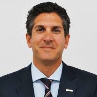 Bill Marinelli Email & Phone Number