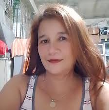 Be yourself,dont pressure just go...