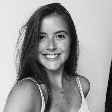 Aiden Belcher's Instagram, Twitter & Facebook