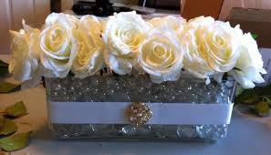 Best flowers for 50th anniversary. 23 Flowers For 50th Ideas Flower Arrangements Wedding Flowers Floral Arrangements