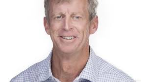 Hollenbach-Oakley promotes new executive