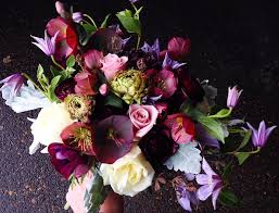 Check spelling or type a new query. The Best Florists In Every City Goop
