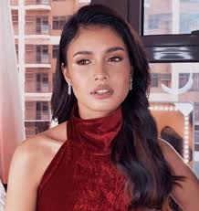 Rabiya mateo of iloilo city was crowned miss universe philippines 2020 on sunday, october 25th. Rabiya Mateo Hopes To Find Her Long Lost Father After Winning Mup 2020