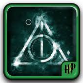 Ya podemos instalar el apk de uno de los juegos más esperados del año: Guide Harry Potter Wizards Unite Amazing Player 2 0 Apk Freeguide Harrypotter Wizardsunitegames Beginandpro Apk Download
