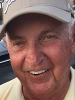 Obituary information for Clifford P. Moore
