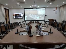 Fteg technology sdn bhd believe in delivering the best solution to our client. Muyu Atek Technology