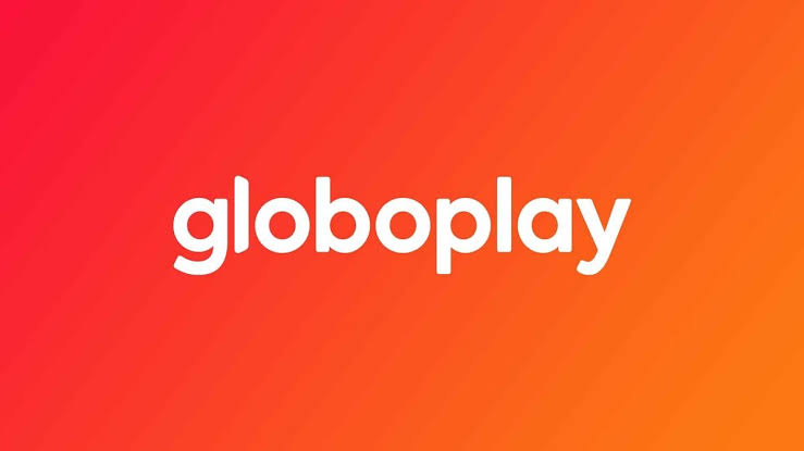 Globo Play