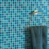 These tiles are frost resistant and can be used in swimming pools but not external floors. Https Encrypted Tbn0 Gstatic Com Images Q Tbn And9gcrek Rllgykeaoqqswgpkj P2 C6e8aygfmj11be5duza84tsfa Usqp Cau