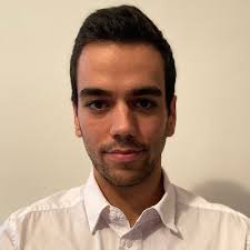 Tomás Llorenç (@TomasGPodium)