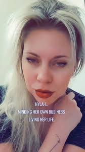 Nylah and Jeremy #mercy #agegap #romancebooks #romanceauthor #darkromance  #captiveromance #booklover #justforfun