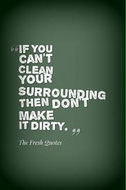 72 Environment Quotes Slogans Save Our Beautiful Earth The Fresh Quotes In 2020 Environment Quotes Environment Day Quotes Save Nature Quotes