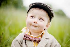 There are many names for boys that are trending in the new year. Old Man Names Best Old Fashioned Boy Names For Newborns Practical Parenting Australia