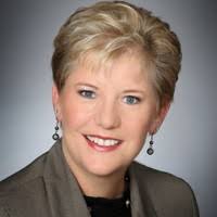 Barbara Belanger Email & Phone Number