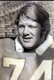 Ray Seals graduated from Henninger in 1984 and never played a down of  college football. But he suited up from 1989-97 as a defensive lineman with  the Tampa Bay Buccaneers, Pittsburgh Steelers