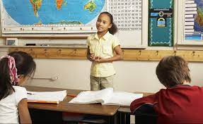 Creative Storytelling Classroom Activity | Cambridge English