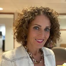 themiriamhospital #daisyaward #compassionatecare #nursingexcellence  #proudtobetmh