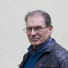 Amerikaner in Berlin: „Ich bin wahrscheinlich der einzige Trump-Wähler in  der Stadt“