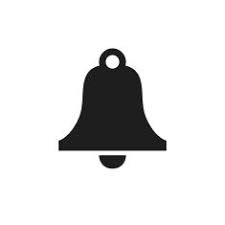 Icons Vector Stock Photos Illustrations Youtube Logo Youtube Design Youtube Channel Art