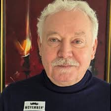 What a great reminder for everyone. I have been so fortunate to have had  and continue to have amazing people assist and guide me