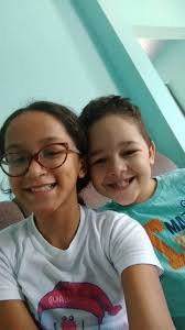 Telespectadores participam do JRR1 nesta terça-feira (3); FOTOS