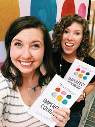 Had an amazing time at this event meeting up wonderful sister authors and  fantastic readers! Thank you to the awesome organisers for a great event!  #niccoyanwrites #niccoyanatevents #boozybooktourchicago #boozychicago