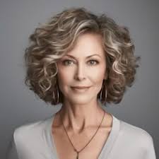 Susan lien (susan_lien)