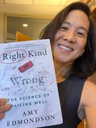 Chris Ptacek's Instagram, Twitter & Facebook